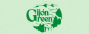 Gijón Green NHOOD